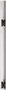 Air Conditioning Condenser A/C Condenser 7-9147 for 2016-2026 Volvo 12.8L 10.8L (VHD, VNL, VNL 300, VNL 400)