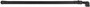 A/C Condenser 7-4993 - Direct Fit