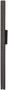 A/C Condenser 7-4993 - Direct Fit