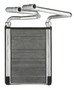 Interior Heating Heat Exchanger HVAC Heater Core 93042 for 2000-2005 Toyota 3.0L 3.5L (Avalon)