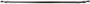 A/C Condenser 7-9070 - Direct Fit