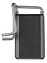 Interior Heating Heat Exchanger HVAC Heater Core 93043 for 2000-2006 Chrysler/Dodge/Mitsubishi 2.7L 3.0L (Cirrus, Sebring, Stratus, Eclipse)