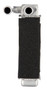 Interior Heating Heat Exchanger HVAC Heater Core 94572 for 1965-1979 Ford 5.0L 4.7L (Bronco, F-100, F-150, F-250)
