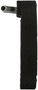 Interior Heating Heat Exchanger HVAC Heater Core 94521 for 1980-1995 Ford 5.8L 5.0L (Bronco, F-100, F-150, F-250)