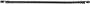 Air Conditioning Condenser A/C Condenser 7-9071 for 2003-2021 Freightliner/Sterling Truck 14.8L 14.6L (Cascadia, M2 100, M2 106, M2 112)