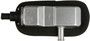 Interior Heating Heat Exchanger HVAC Heater Core 94769 for 1986-1997 INFINITI/Nissan 3.0L 2.4L (M30, D21, Pathfinder, Pickup)