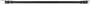 Air Conditioning Condenser A/C Condenser 7-9005 for 1996-2003 Ford/Sterling Truck 14.6L 14.0L (A9513, AT9513, AT9522, L8501)