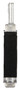 Interior Heating Heat Exchanger HVAC Heater Core 94621 for 1979-1993 Ford/Lincoln/Mercury 3.8L 5.0L (Cougar, Fairmont, Granada, Mustang)