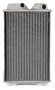 Interior Heating Heat Exchanger HVAC Heater Core 94584 for 1973-1991 Ford 5.8L 5.0L