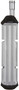 Interior Heating Heat Exchanger HVAC Heater Core 94622 for 1979-1994 Ford/Mercury 1.6L 2.0L (Escort, EXP, Fairmont, Ghia)