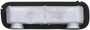 Interior Heating Heat Exchanger HVAC Heater Core 94821 for 2016-2026 Buick/Cadillac/Chevrolet 1.6L 3.6L (Cascada, Enclave, XT5, XT6)