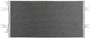 Air Conditioning Condenser A/C Condenser 7-9108 for 2005-2010 Mack 11.9L 10.8L (CHN, CT, CTP, CXN)