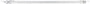 Air Conditioning Condenser A/C Condenser 7-9108 for 2005-2010 Mack 11.9L 10.8L (CHN, CT, CTP, CXN)
