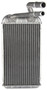 Interior Heating Heat Exchanger HVAC Heater Core 93049 for 1995-1999 Buick/Oldsmobile 3.8L 4.0L (Riviera, Aurora)