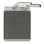 Interior Heating Heat Exchanger HVAC Heater Core 94782 for 1992-1996 Ford 5.8L 4.9L