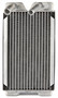 Interior Heating Heat Exchanger HVAC Heater Core 94536 for 1968-1981 Buick/Chevrolet/Oldsmobile 5.7L 4.3L