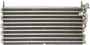 Air Conditioning Condenser A/C Condenser 7-9117 for 1985-2013 Kenworth/Mack/Peterbilt 8.3L 14.6L (W900, LE, LEU, MR)