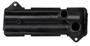 Interior Heating Heat Exchanger HVAC Heater Core 93023 for 2001-2005 Chrysler/Dodge 3.8L 3.3L