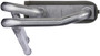 Interior Heating Heat Exchanger HVAC Heater Core 98005 for 2009-2020 Dodge 3.5L 2.4L (Journey)