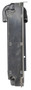 Interior Heating Heat Exchanger HVAC Heater Core 94719 for 1991-1994 International 7.3L 7.6L (4600, 4600LP, 4700, 4700LP)
