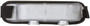 Interior Heating Heat Exchanger HVAC Heater Core 93030 for 1998-2003 Toyota 3.0L 2.2L (Avalon, Camry, Solara)