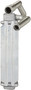 Interior Heating Heat Exchanger HVAC Heater Core 94610 for 1978-1982 Chevrolet 5.7L 5.0L (Corvette)