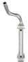 Interior Heating Heat Exchanger HVAC Heater Core 94761 for 1995-2005 Chevrolet/Pontiac 2.4L 2.3L (Cavalier, Sunfire)