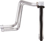 Interior Heating Heat Exchanger HVAC Heater Core 98140 for 2012-2022 Buick/Chevrolet 1.4L 1.8L (Encore, Sonic, Trax)