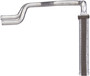 Interior Heating Heat Exchanger HVAC Heater Core 98096 for 2007-2012 Hyundai 2.0L (Elantra)