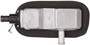 Interior Heating Heat Exchanger HVAC Heater Core 98321 for 1988-1994 Nissan 3.0L 2.4L (D21, Pathfinder)