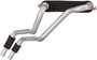 Interior Heating Heat Exchanger HVAC Heater Core 98129 for 2010-2019 Ford/Lincoln 3.5L 2.0L