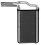 Interior Heating Heat Exchanger HVAC Heater Core 99368 for 2000-2006 Mazda 2.5L 3.0L (MPV)