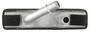 Interior Heating Heat Exchanger HVAC Heater Core 99234 for 1996-1998 Mazda 1.8L 1.5L (Protege)