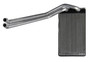 Interior Heating Heat Exchanger HVAC Heater Core 99323 for 2007-2010 Ford 6.8L 6.0L