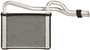 Interior Heating Heat Exchanger HVAC Heater Core 98189 for 2011-2026 Dodge 5.7L 3.6L (Durango)