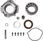 Oil Pump Repair Kit -  for Ford 6.0L 365 OHV Powerstroke - EK174