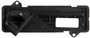 Interior Heating Heat Exchanger HVAC Heater Core 99310 for 1996-1997 Chrysler/Dodge 3.8L 3.3L (Town & Country, Caravan, Grand Caravan)