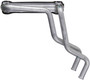Interior Heating Heat Exchanger HVAC Heater Core 99274 for 2000-2006 Scion/Toyota 1.5L (xA, xB, Echo)