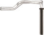 Interior Heating Heat Exchanger HVAC Heater Core 98179 for 2012-2017 Kia 1.6L (Rio)