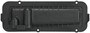 Interior Heating Heat Exchanger HVAC Heater Core 99277 for 1993-2004 Volvo 2.4L 2.3L (850, C70, S70, V70)