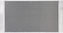 Engine Cooling Radiator Radiator CU13168 for 2007-2016 Mini 1.6L (Cooper, Cooper Countryman, Cooper Paceman)