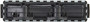 Interior Heating Heat Exchanger HVAC Heater Core 99412 for 1998-2009 Volvo 12.1L 10.8L (VHD, VN, VNL, VNM)