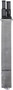 Interior Heating Heat Exchanger HVAC Heater Core 99426 for 2008-2010 Freightliner 14.9L 14.8L (Cascadia)