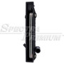 Engine Cooling Radiator Radiator CU1515 for 1994-1998 Buick/Chevrolet/Oldsmobile 3.1L 2.4L (Skylark, Beretta, Corsica, Achieva)