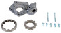 Enginetech EK100 Oil Pump Repair Kit for 2005-2014 Toyota 4Runner/Tacoma 2.7L - Seals, Gaskets & Wear Components - OE Replacement