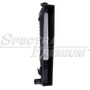Engine Cooling Radiator Radiator CU1728 for 1995-2000 Ford 4.0L 5.0L (Explorer)