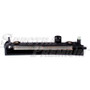 Engine Cooling Radiator Radiator CU1826 for 1996-2005 Chevrolet/GMC/Isuzu 4.3L 4.2L (Blazer, S10, Jimmy, Sonoma)