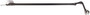 A/C Condenser 7-3773 - Direct Fit
