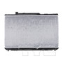 TYC Radiator 1318 for 1992-1996 Toyota 2.2L (Camry)
