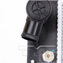 TYC Radiator 13255 for 2011-2016 Scion 2.5L (tC)
